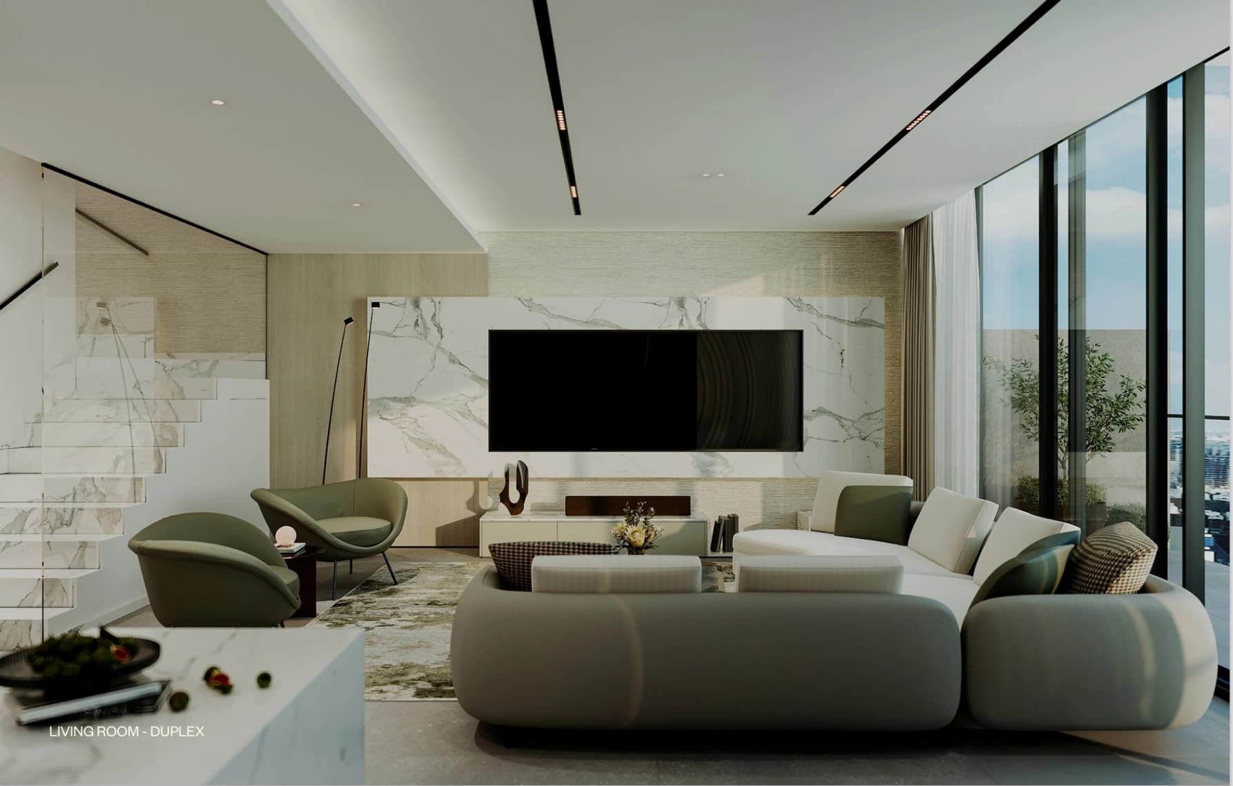 d830f0fa-2a6d-4c2e-9533-a751afd66b6a