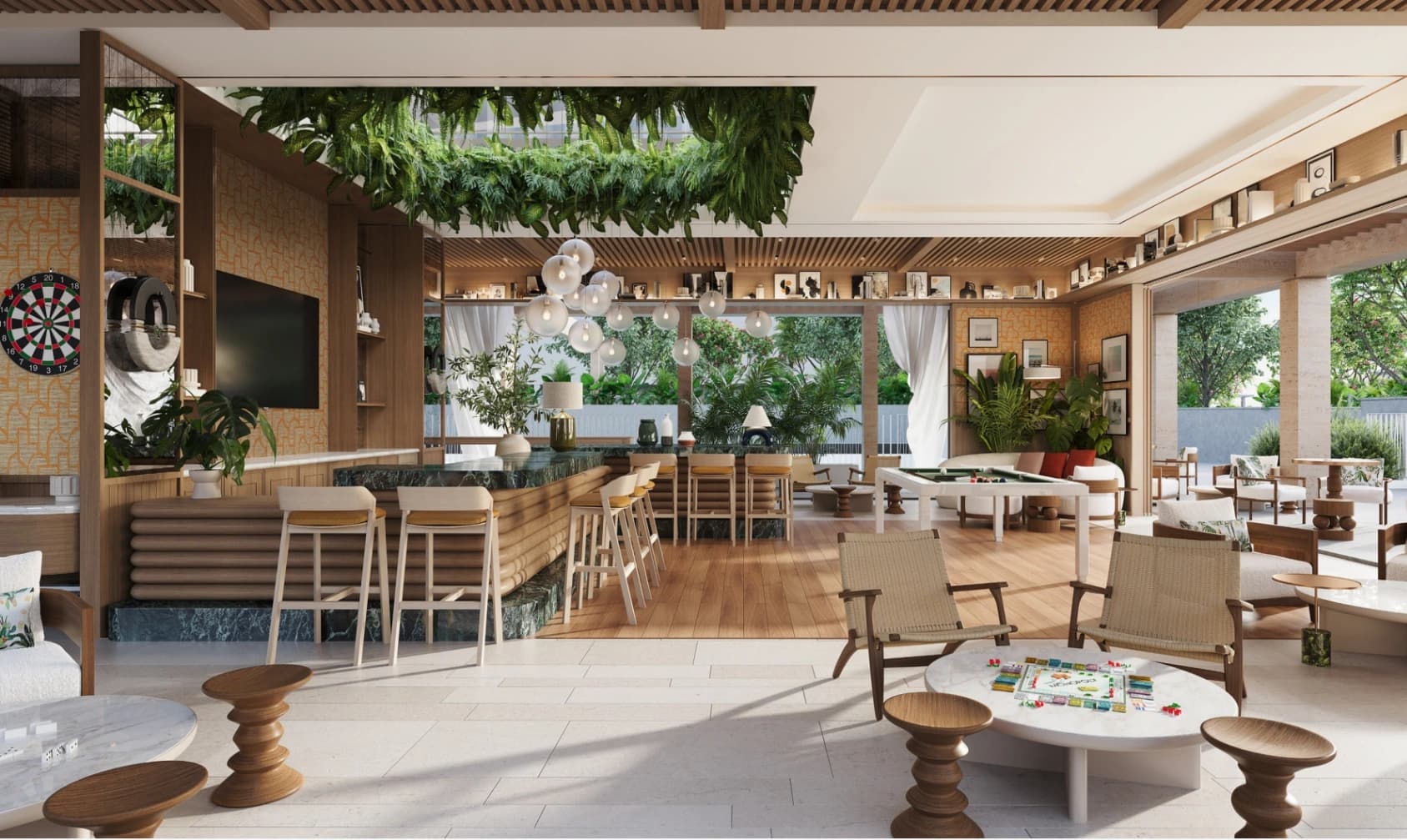 d8316b26-5bc0-4a99-8f09-d9227c64586b