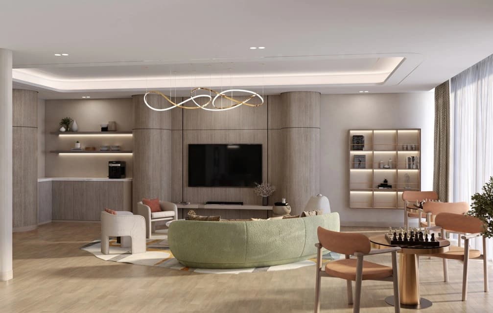 d8344d78-3235-495d-87f0-9f62adaf758b