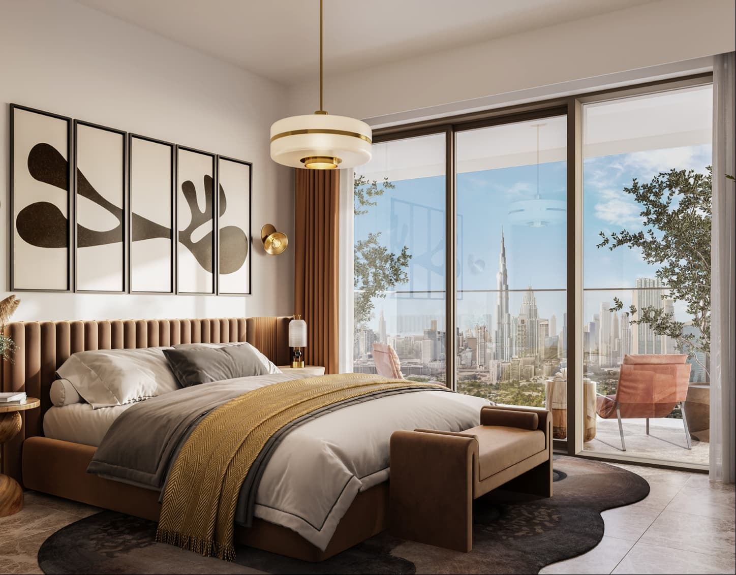 d854cbe5-c53f-498e-bf35-76efb3e0c140