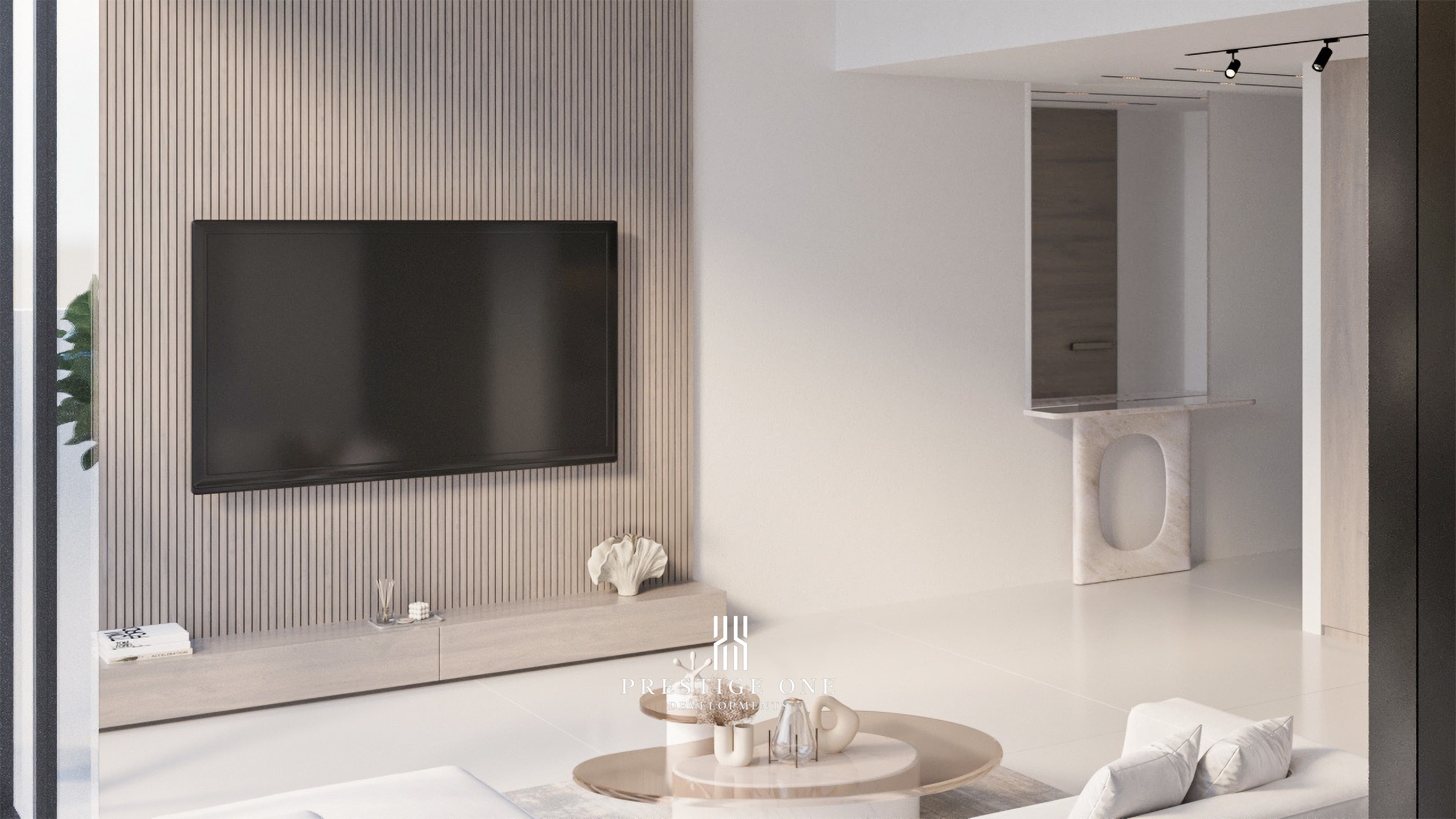 d85e6c53-6c59-49d5-9502-5cfced7e376a