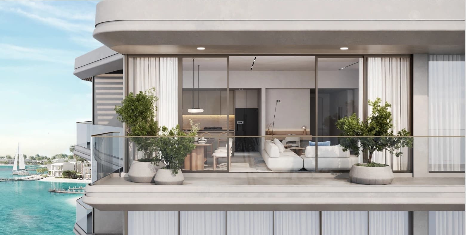 d86ccdca-52e3-4c76-ab92-fc187b3204cf