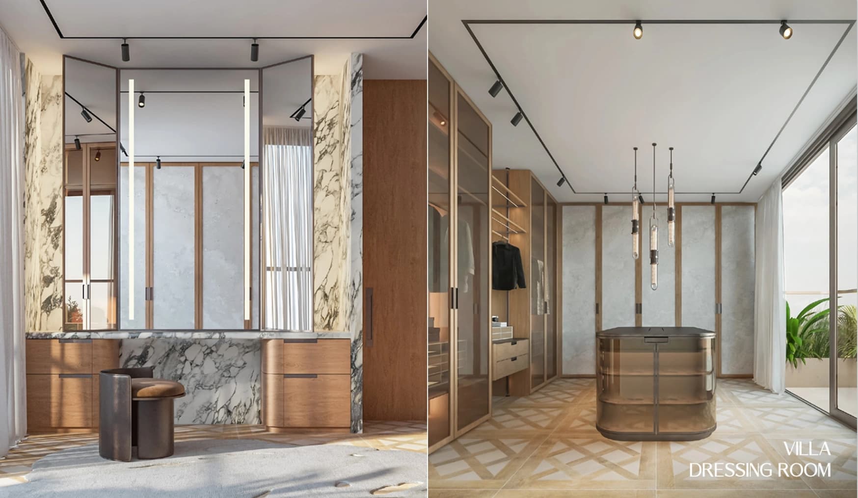 d8a7c534-ef05-481e-8b10-88596904f5c6