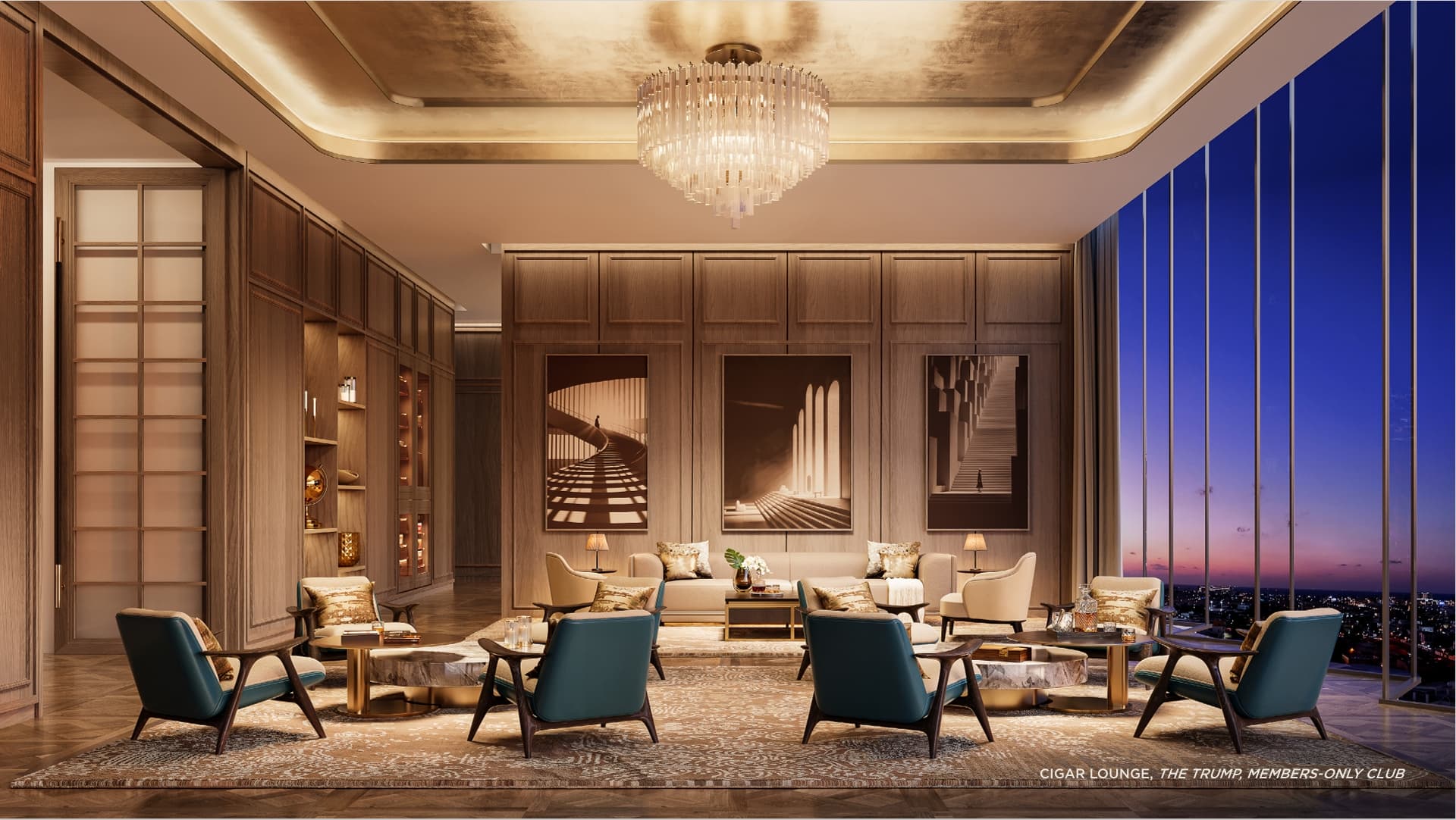 d8a8477a-612c-41bf-91de-d205b0e08199