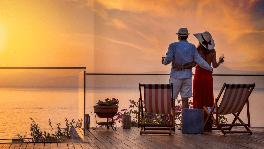 d8a953b2-5e9e-4e2c-8e86-1d7d0c039849