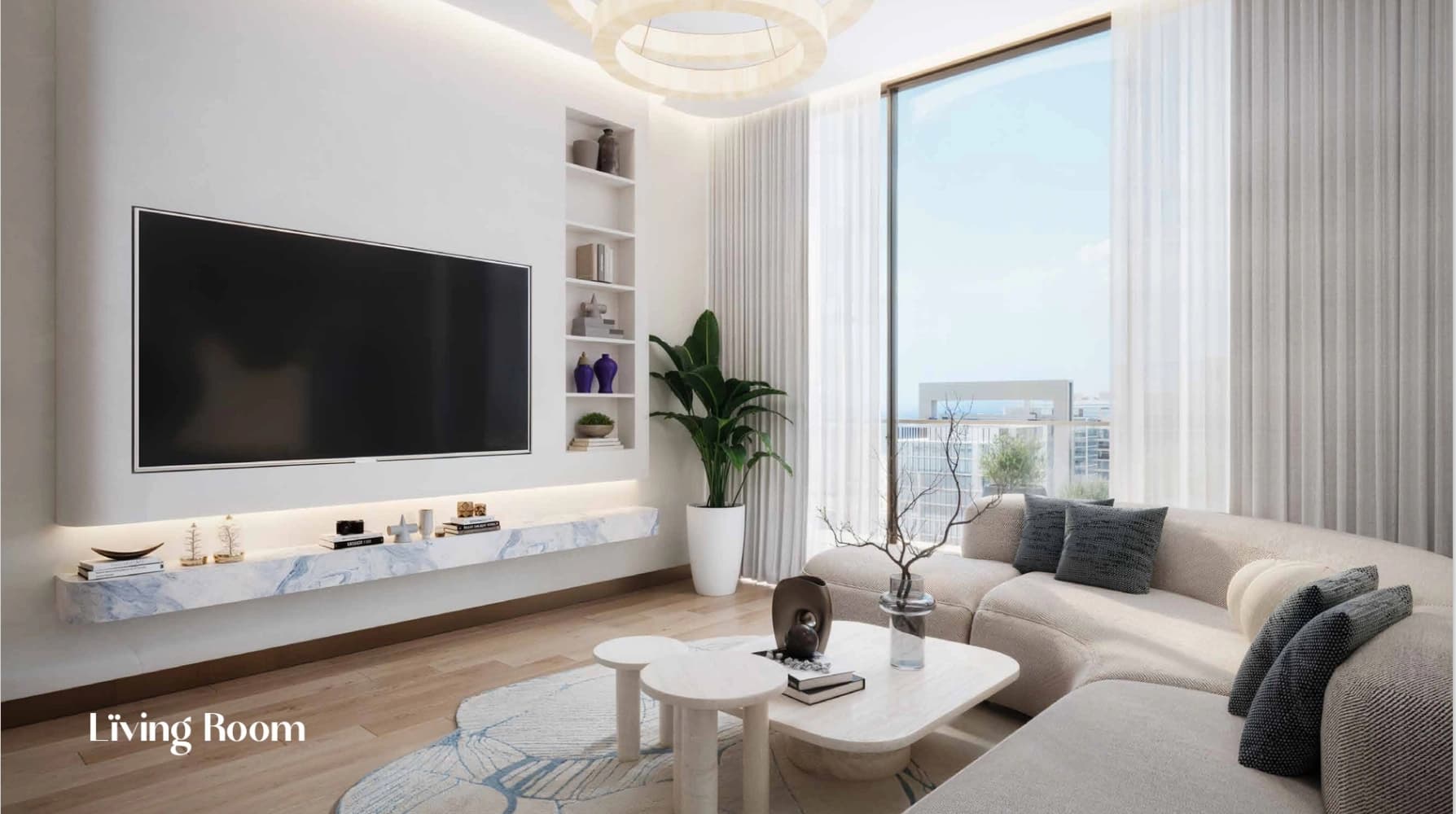 d8abb435-bb4b-4903-a734-b678d4c3ae45