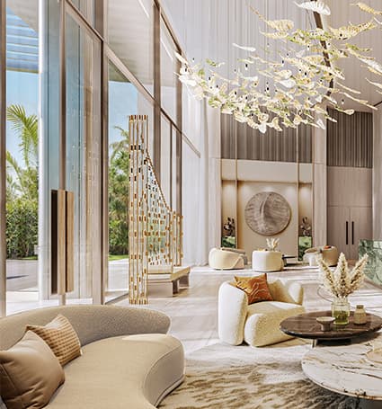 d8db0c07-90c5-48e0-9733-d16a6e956310