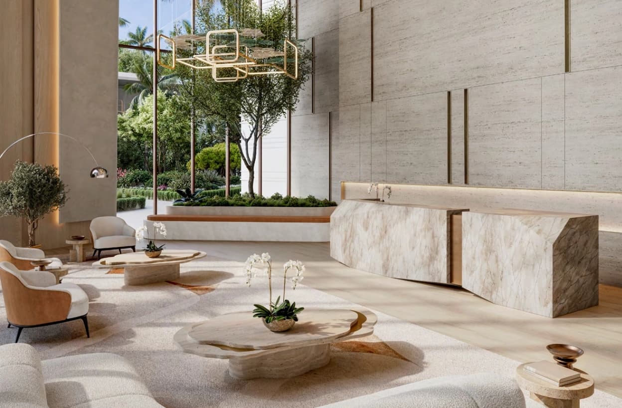 d8dd1d57-5555-4d99-968a-ea5ed2358cd4