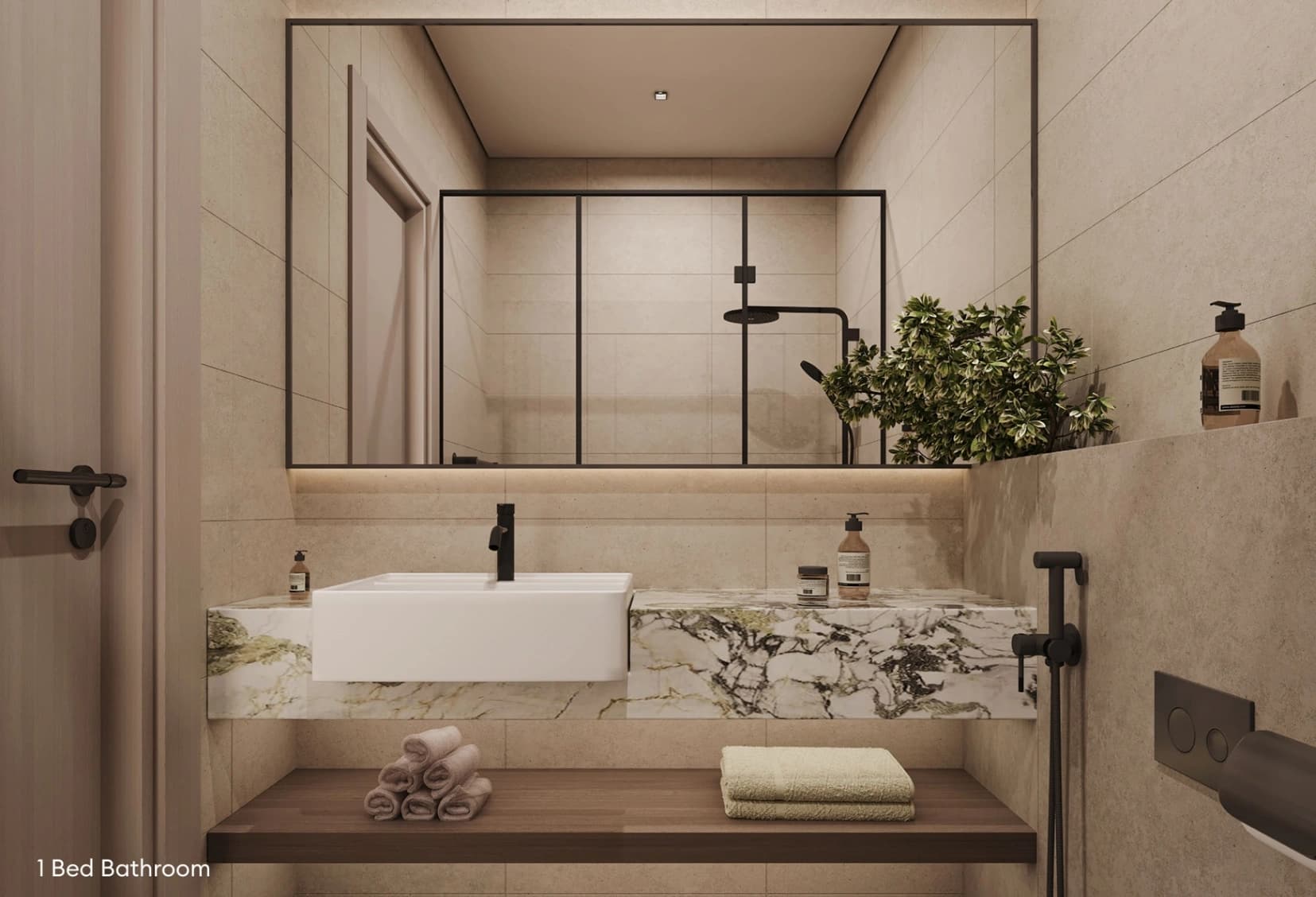 d91e2656-40e0-4da3-90bc-ebaeb429cb96