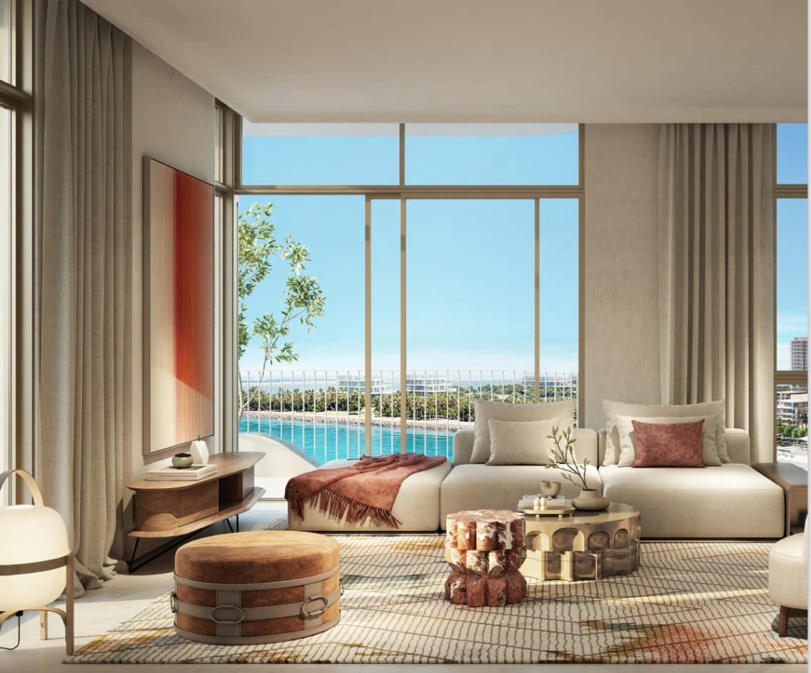 d951fac1-f318-4433-b4fd-949b6e707b90