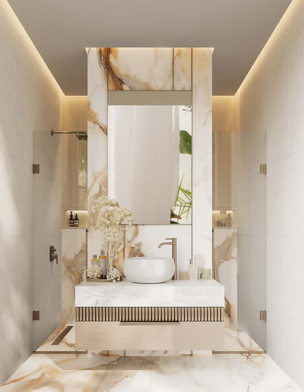 d9587d61-e661-4658-97f9-841a8f0e03a3