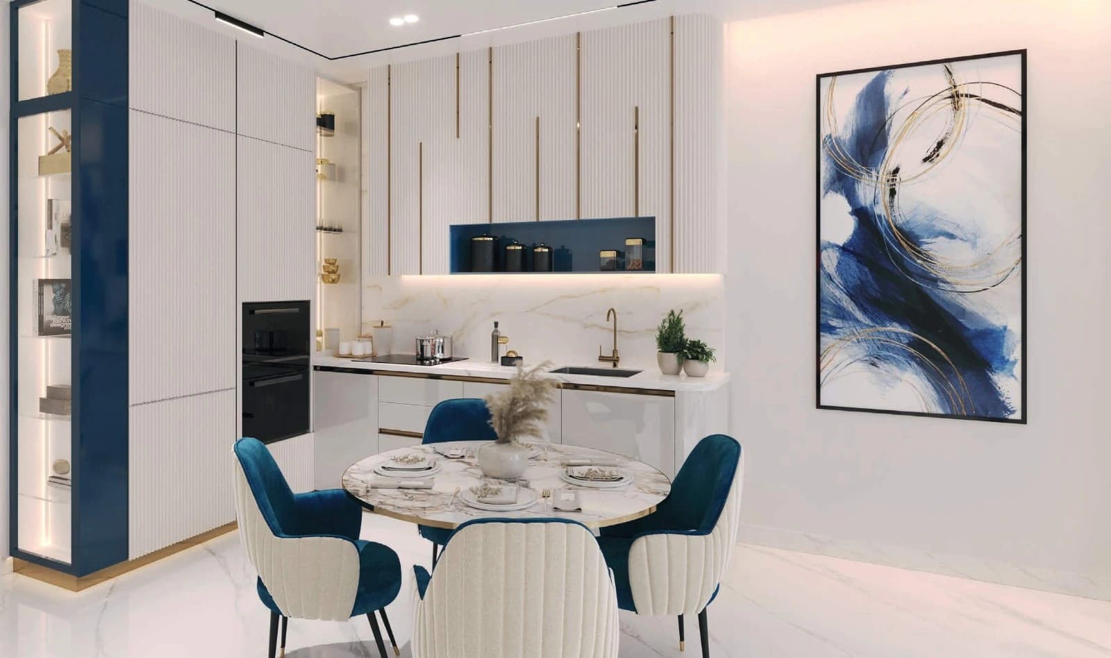 d95e588b-7ed6-4014-b198-6f14ccfa02d5