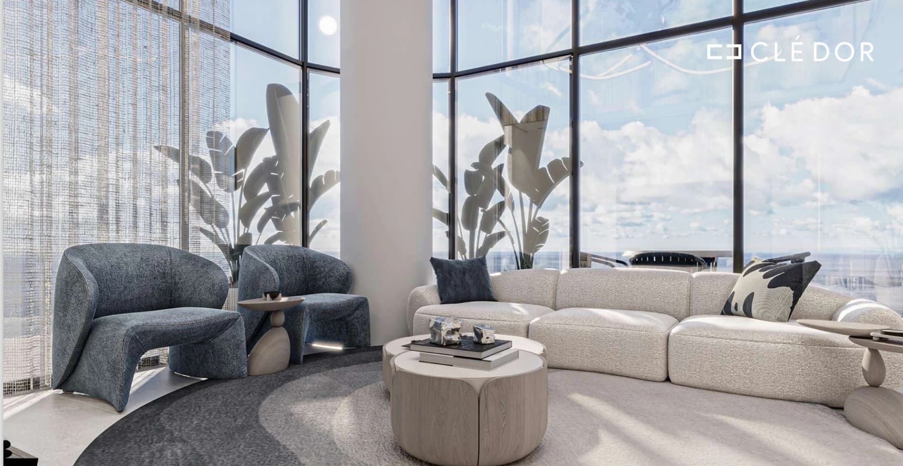 d9734bfe-0319-4954-8dc8-ded7ed58bf2f