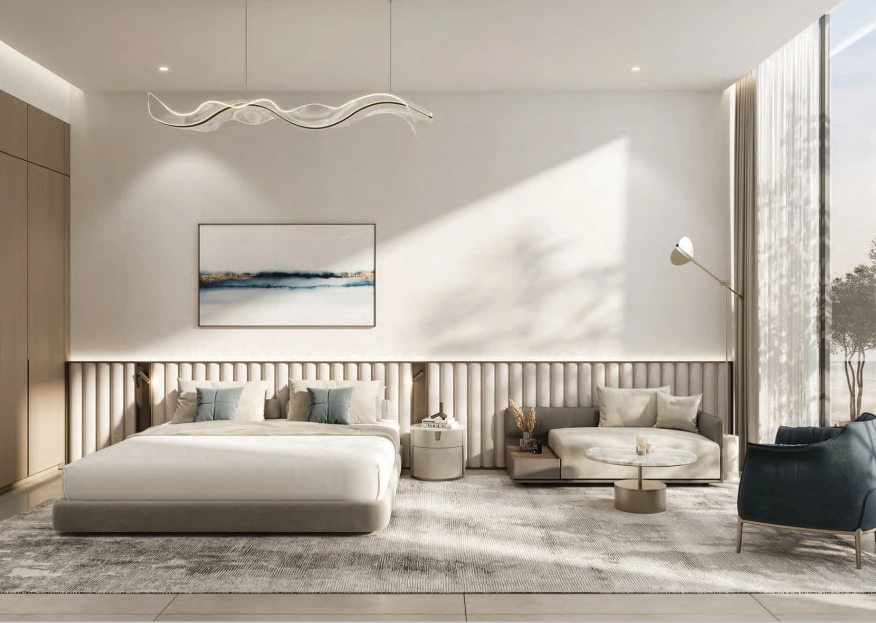 d97929d9-b573-4053-a379-c5759d8b0785