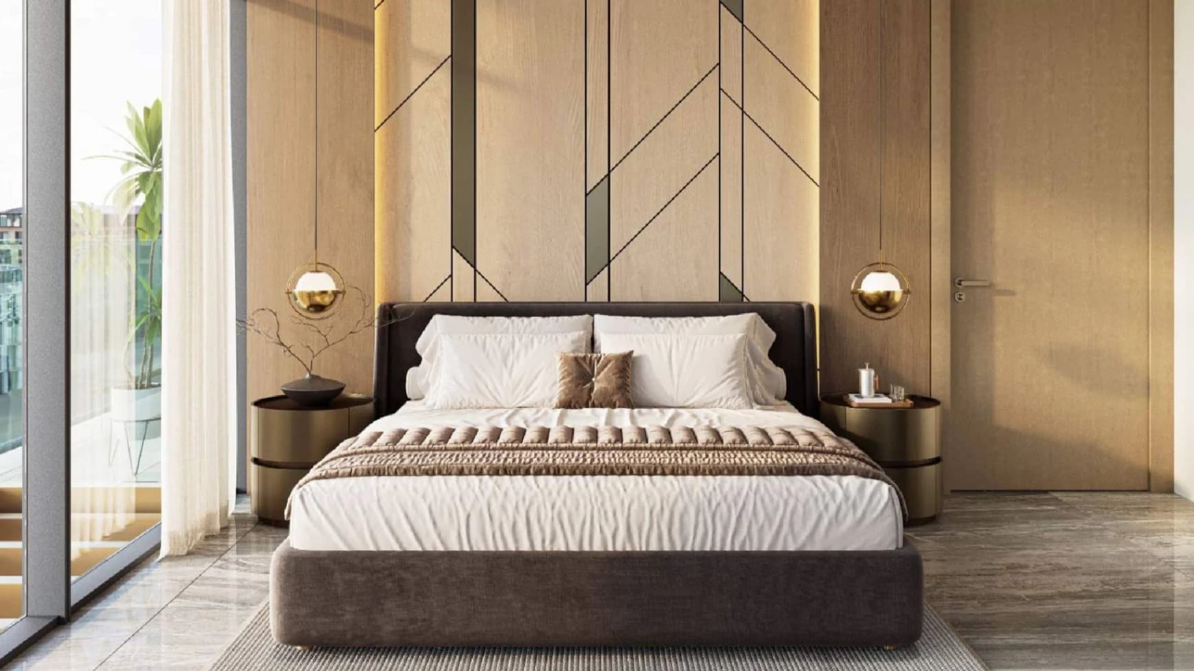 d98199c9-875a-4d46-99ad-468b415038eb