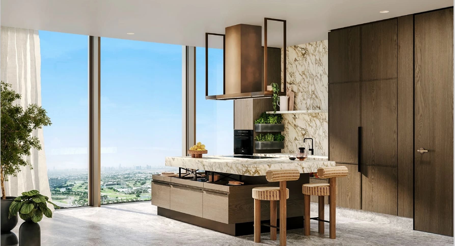 d98f49fa-75f3-450e-9607-c26f5572c5f5