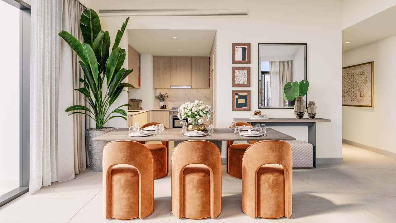 d9b321f1-2ee6-4878-9d6f-302ee39ba812