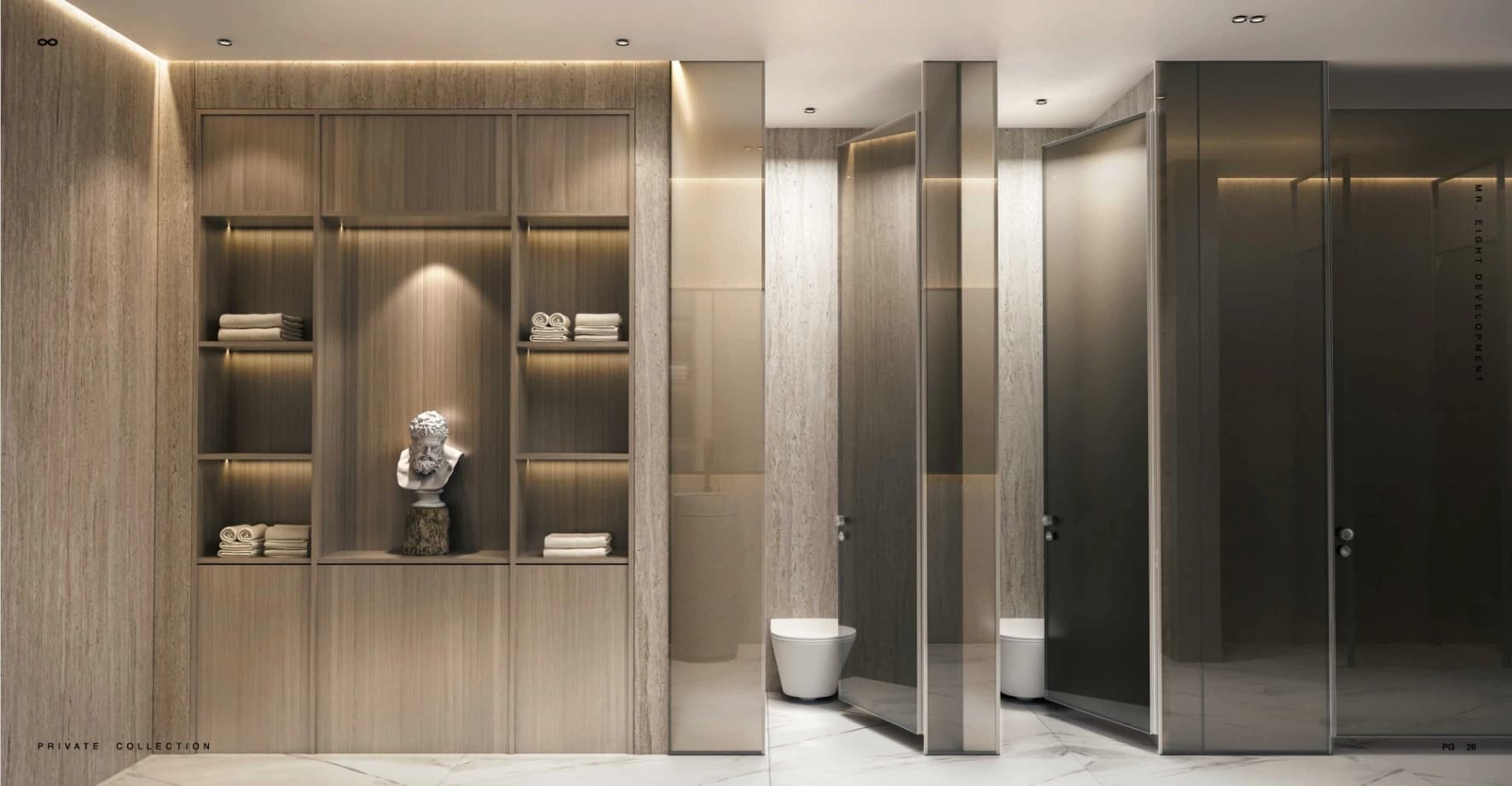 d9ba085f-77a8-4ddb-b35e-5c154c937239