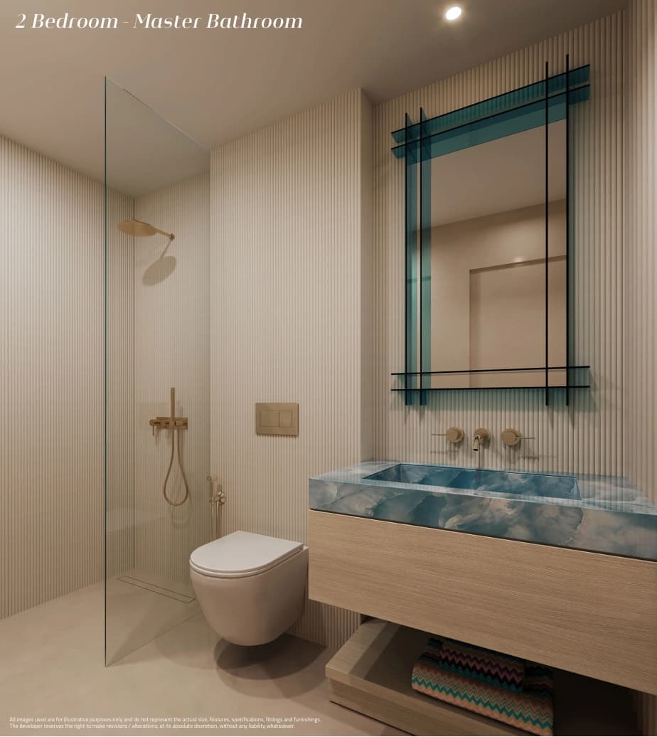 d9d234c2-b2e8-476e-aab2-446f74d6c201