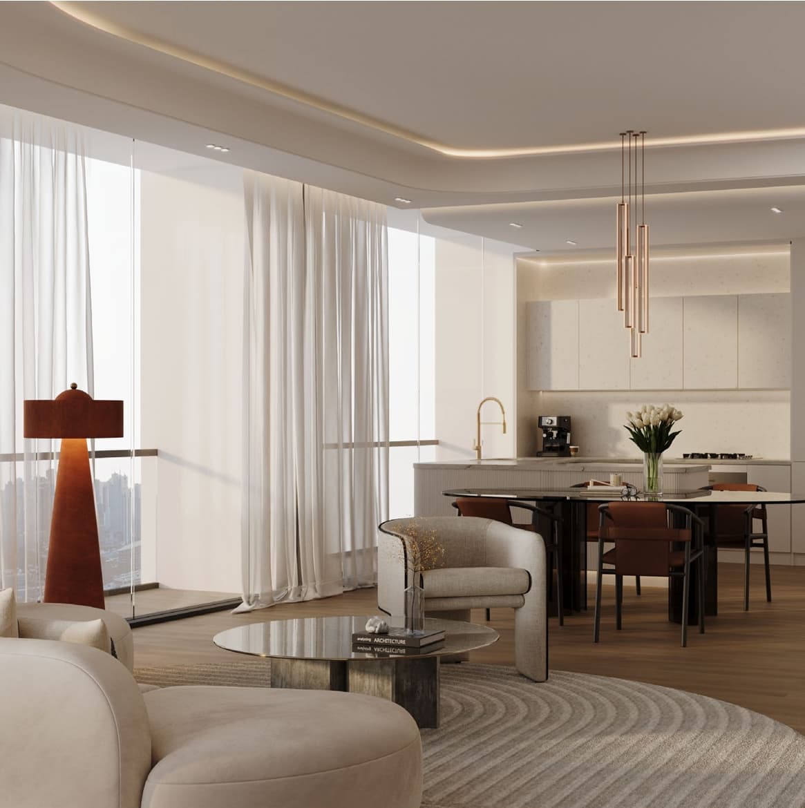 d9d3cd3d-e35b-427d-aae9-5d1059d0a8b9