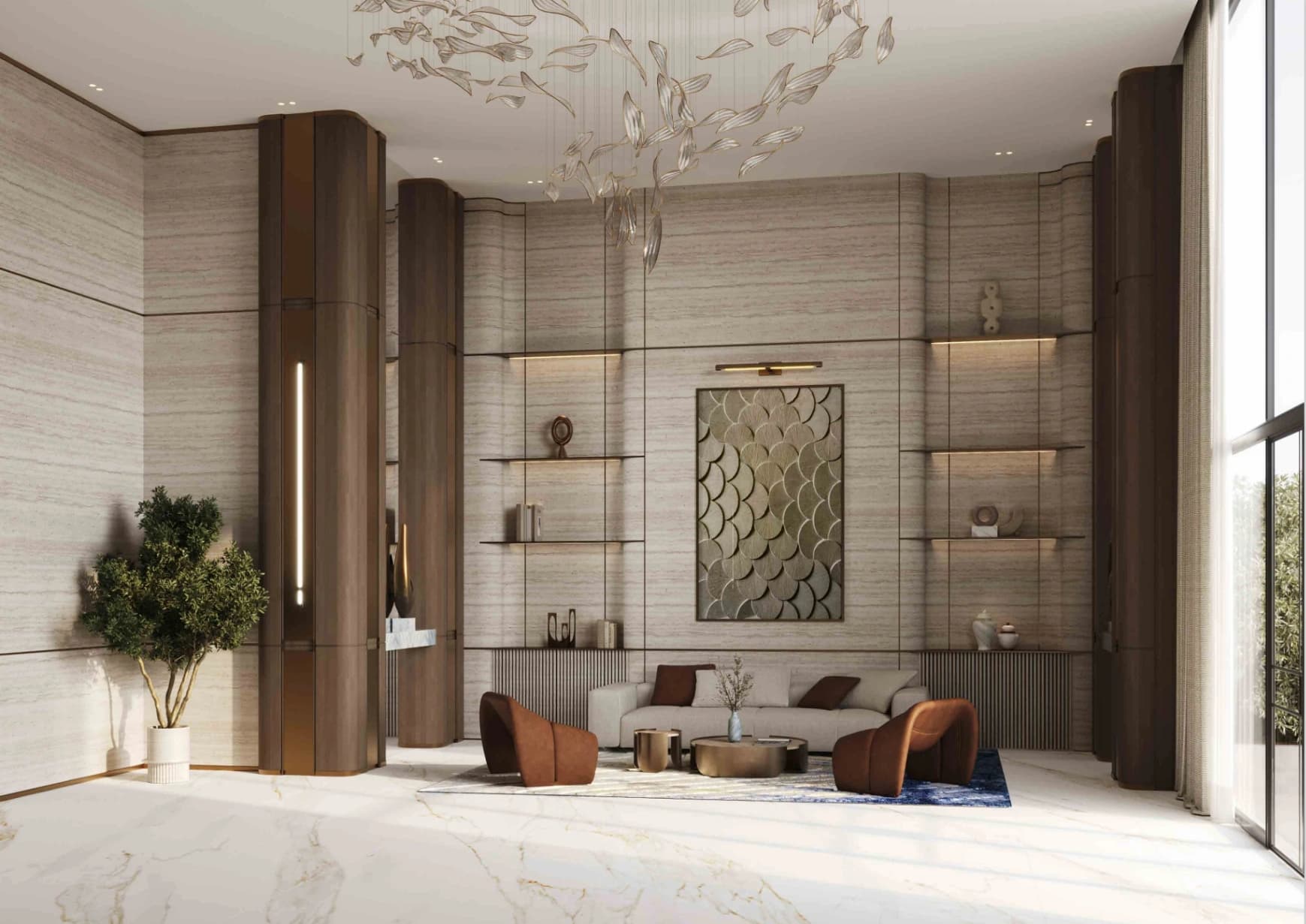 d9d86e6f-9eb5-4e84-a96b-4dcc1a9e5786