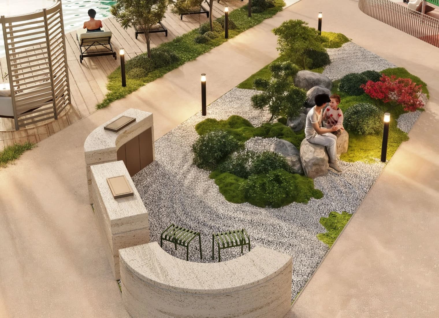 d9e5f972-8ba6-4024-b661-d72a40fcfee1