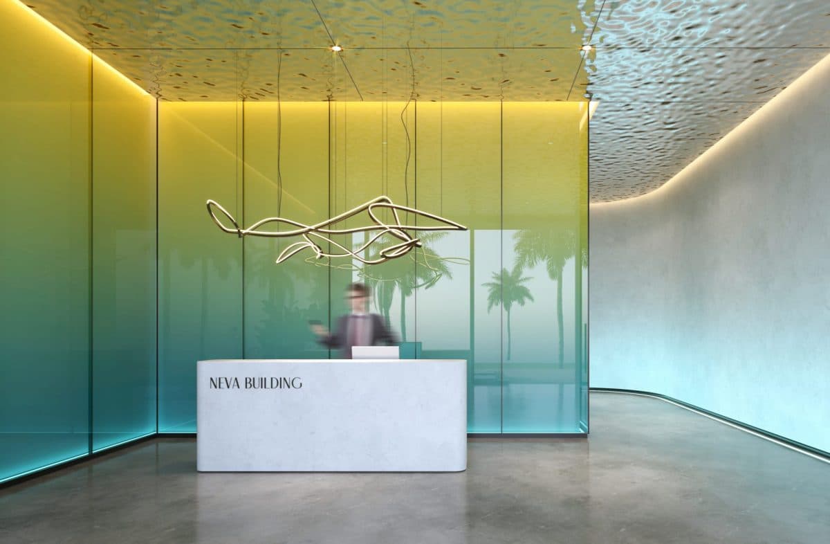 d9e6dbd5-cb2f-4fa6-87dc-d168b4642835