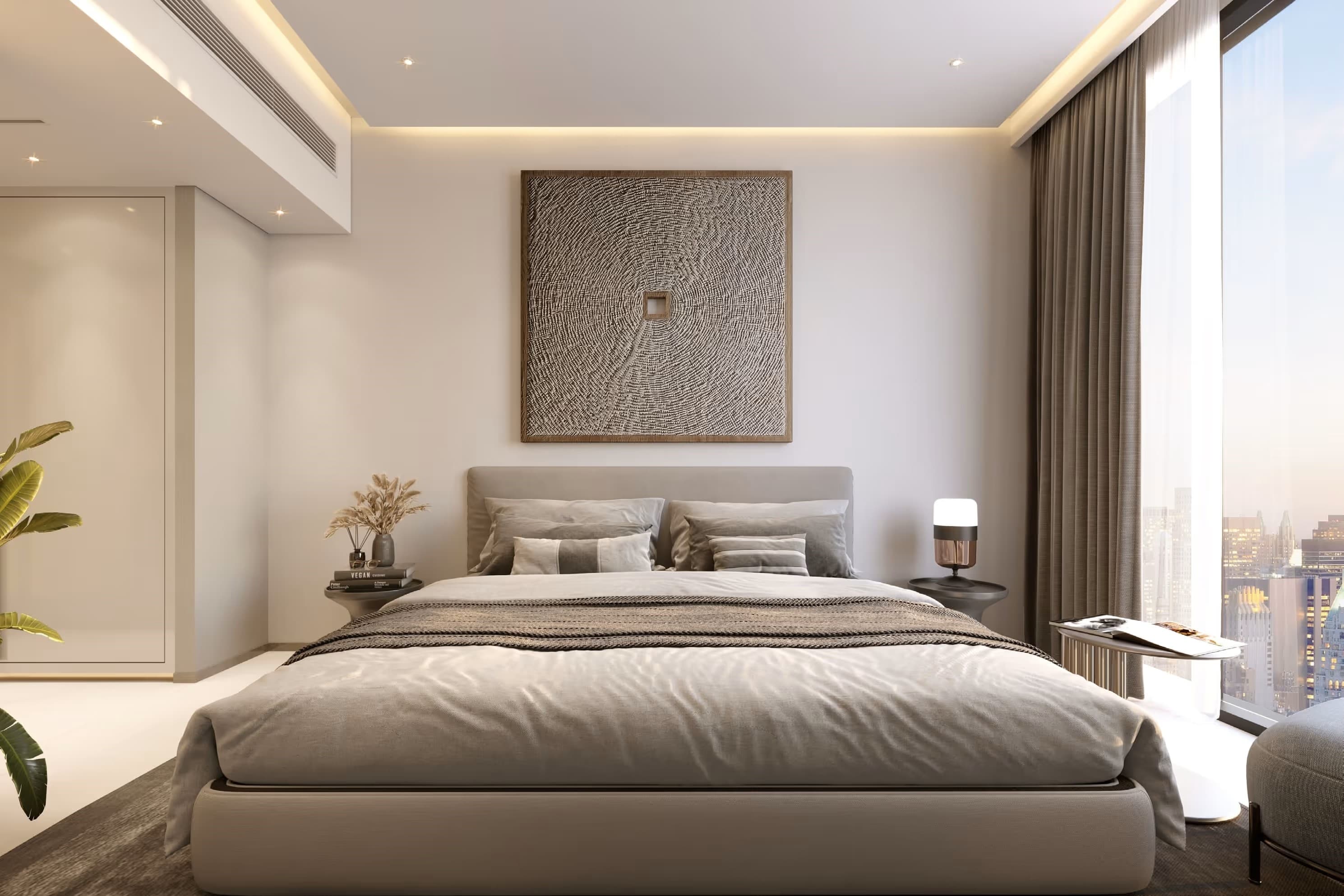 da07c8f8-dcd7-4dda-8f2b-037b26896e4a