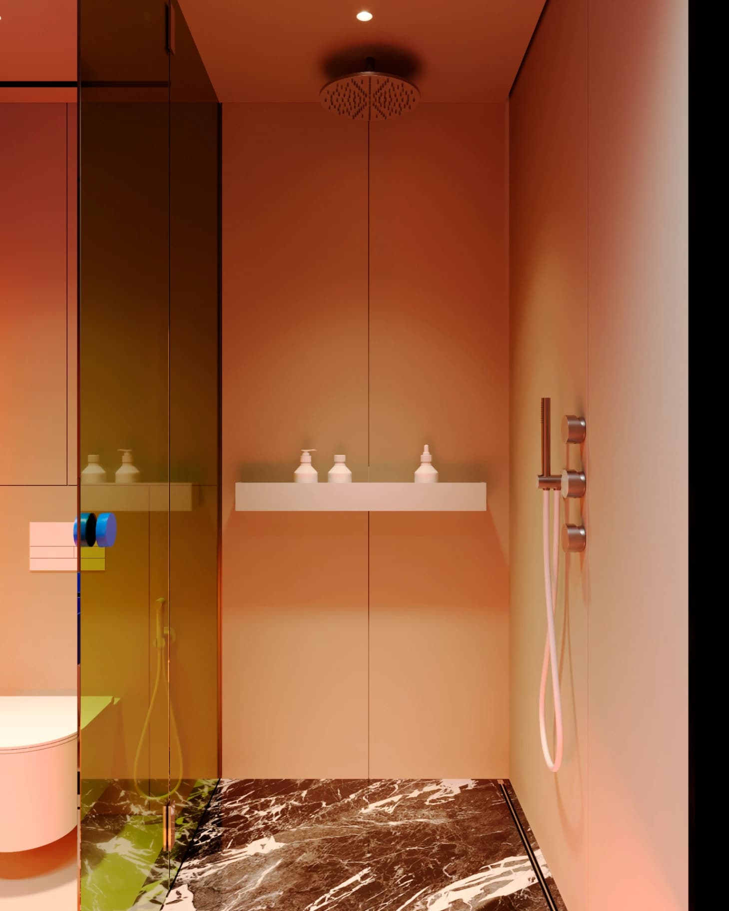 da21e53f-d9ef-4936-a5c1-614a1e1836e7