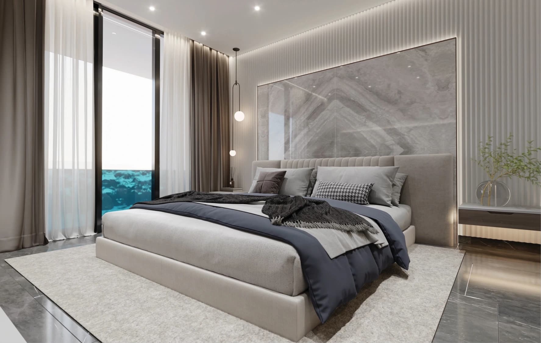 da2bdc76-8bdf-465d-9a23-fecc4b386724