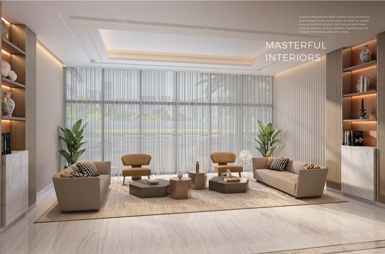 da2de237-973c-4565-88de-3546b025ee88