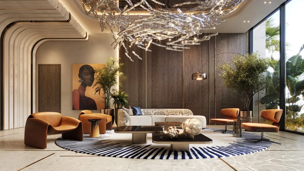 da9d9df4-6fa0-49d0-99b8-9a4ce90fc51b