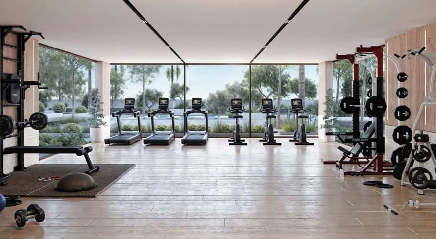 daaa9689-fb20-473b-b485-854674406025