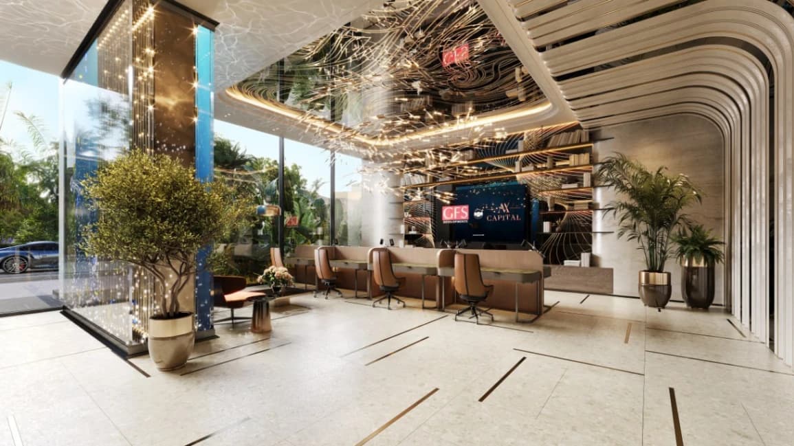 dad7c3cd-1dd3-4dcc-a189-9f87cedd837d