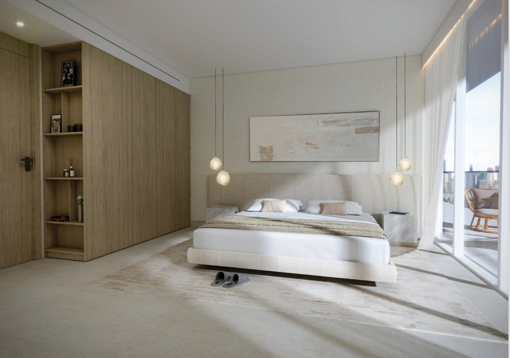 daece5a5-3570-40cf-9670-60056affb6e9