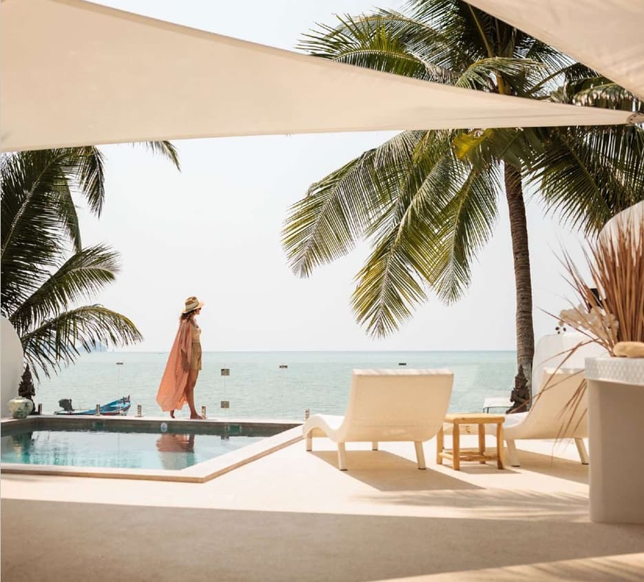 daefc5ab-8c57-4451-9ca8-a81d4e00b97a