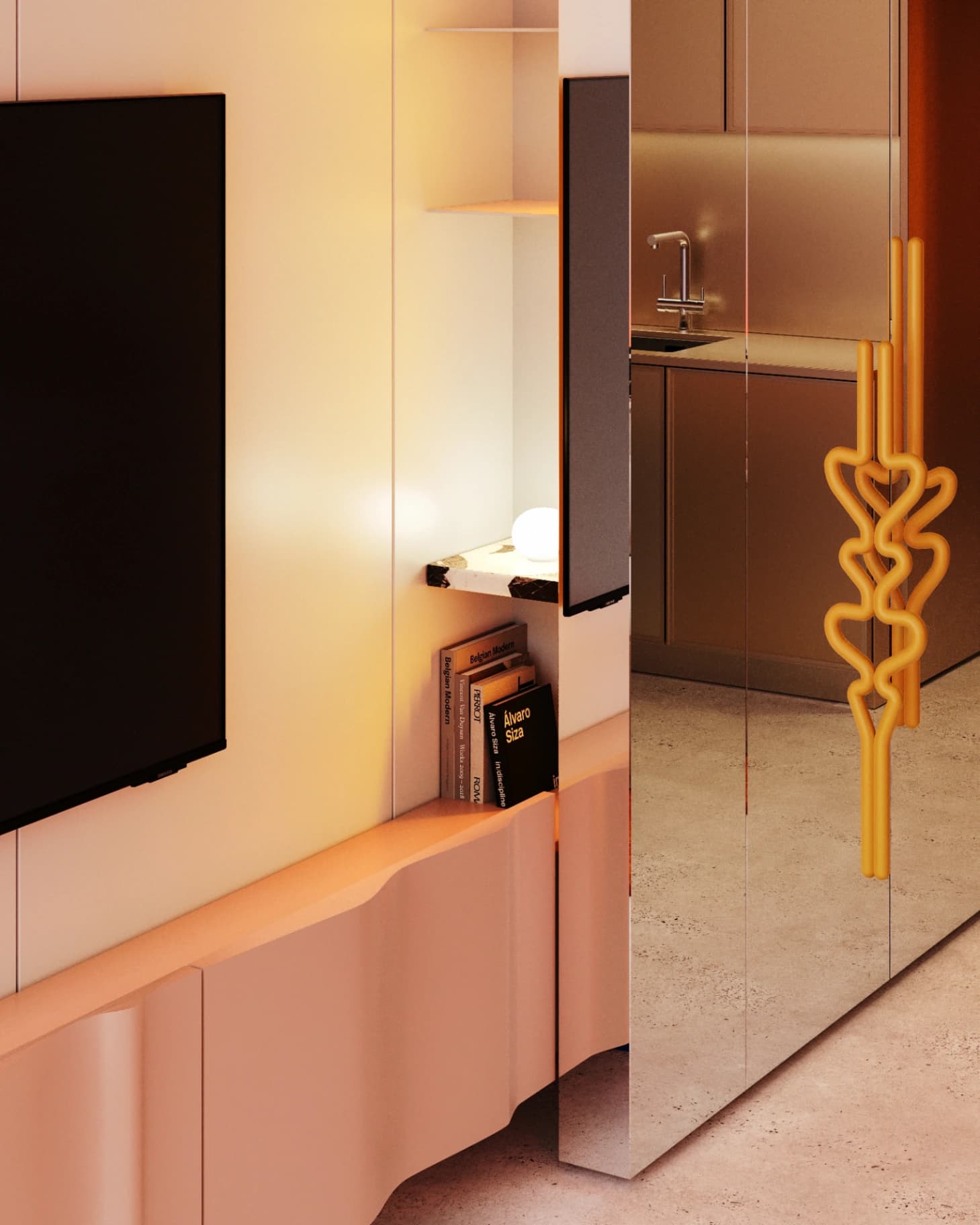 db0623df-a1cb-49ec-ac7b-dba0344b7d90