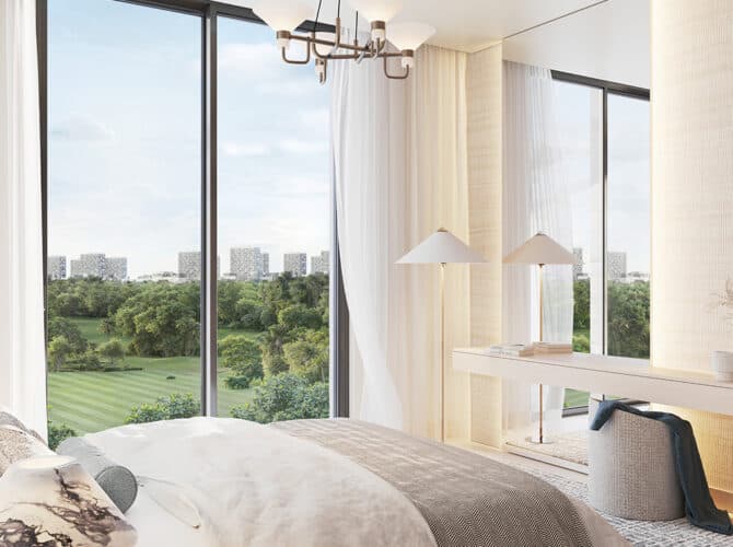 db0a5fbd-fd94-46da-85be-53a5265444af