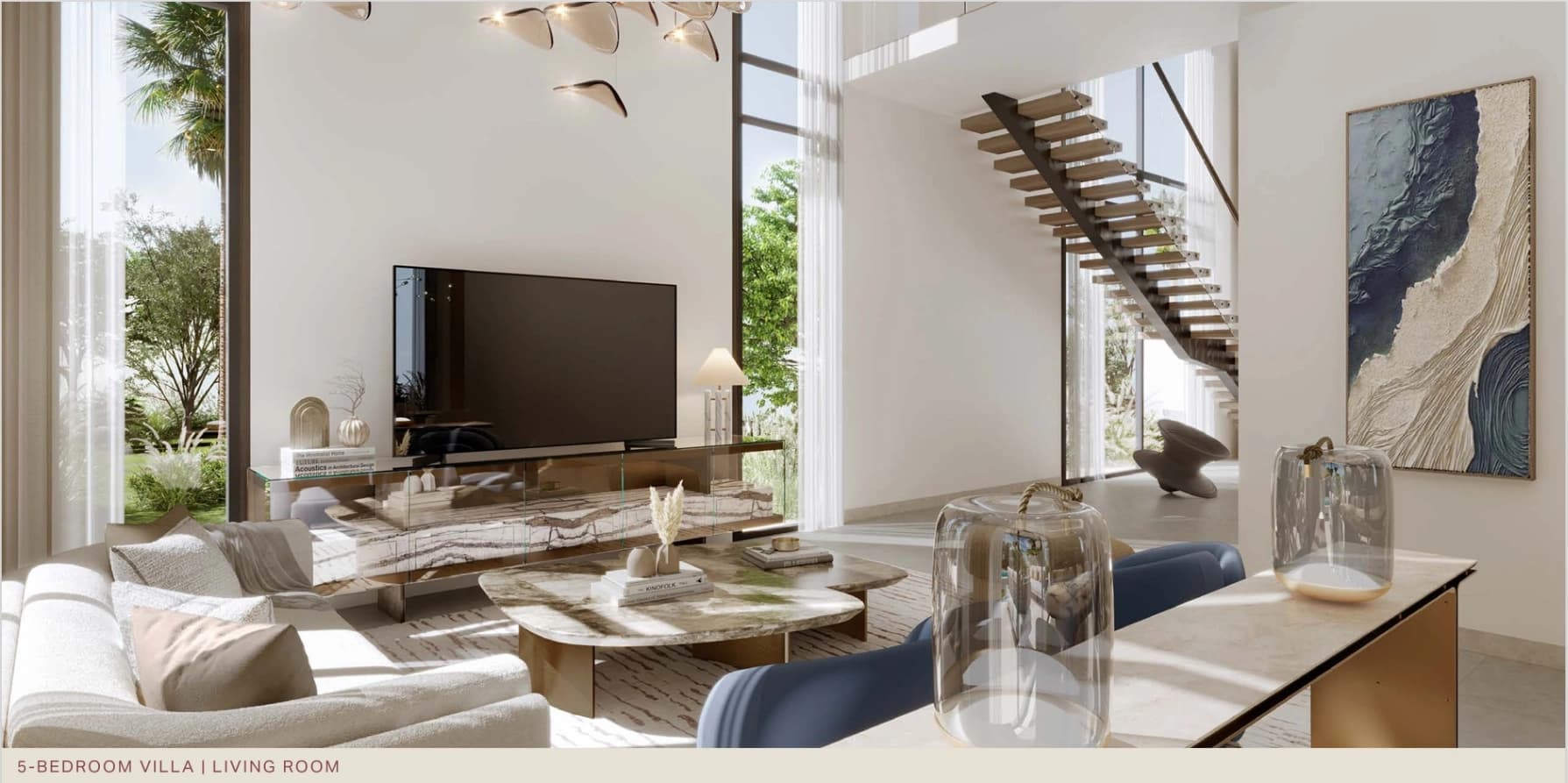 db10b873-c94d-4fea-acc4-f5b02a18f08c