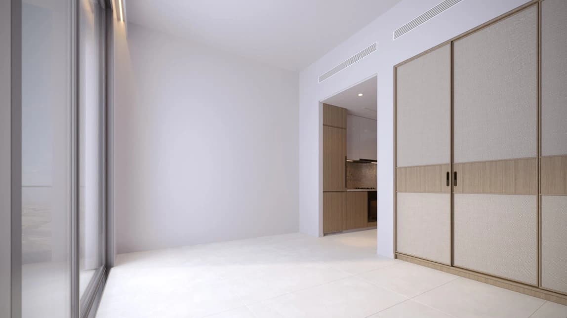 db597eb3-1c6f-475d-ba11-310af5ec6e1a