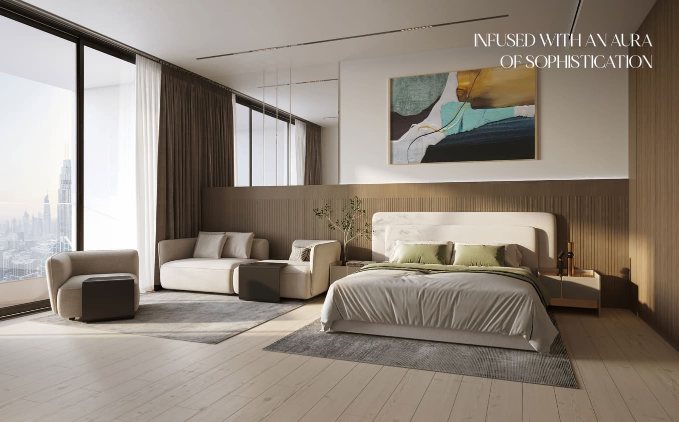 db5ba6b1-9e83-4d28-9b36-170d3d1a92cc