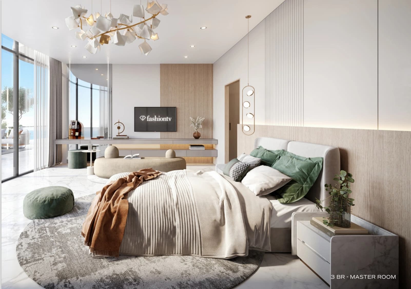 db5cd208-b4a4-4757-bfbf-35b55aacc78b