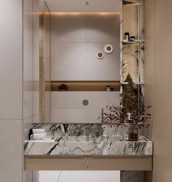 db820094-d288-4d0c-ab49-e154a6e897d0