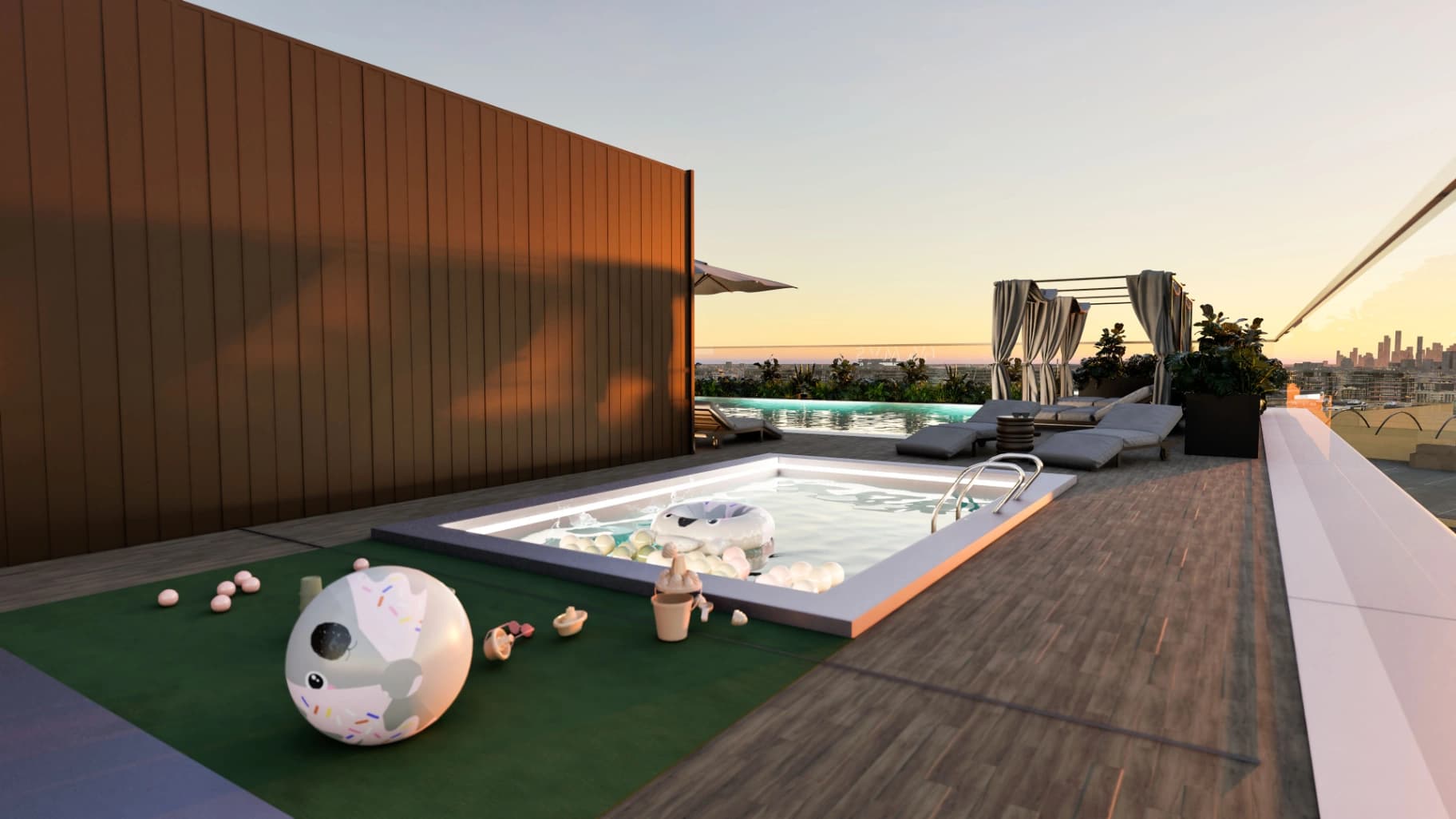 dbc34b51-dc8b-4afa-9713-5b4ca6ea7f26