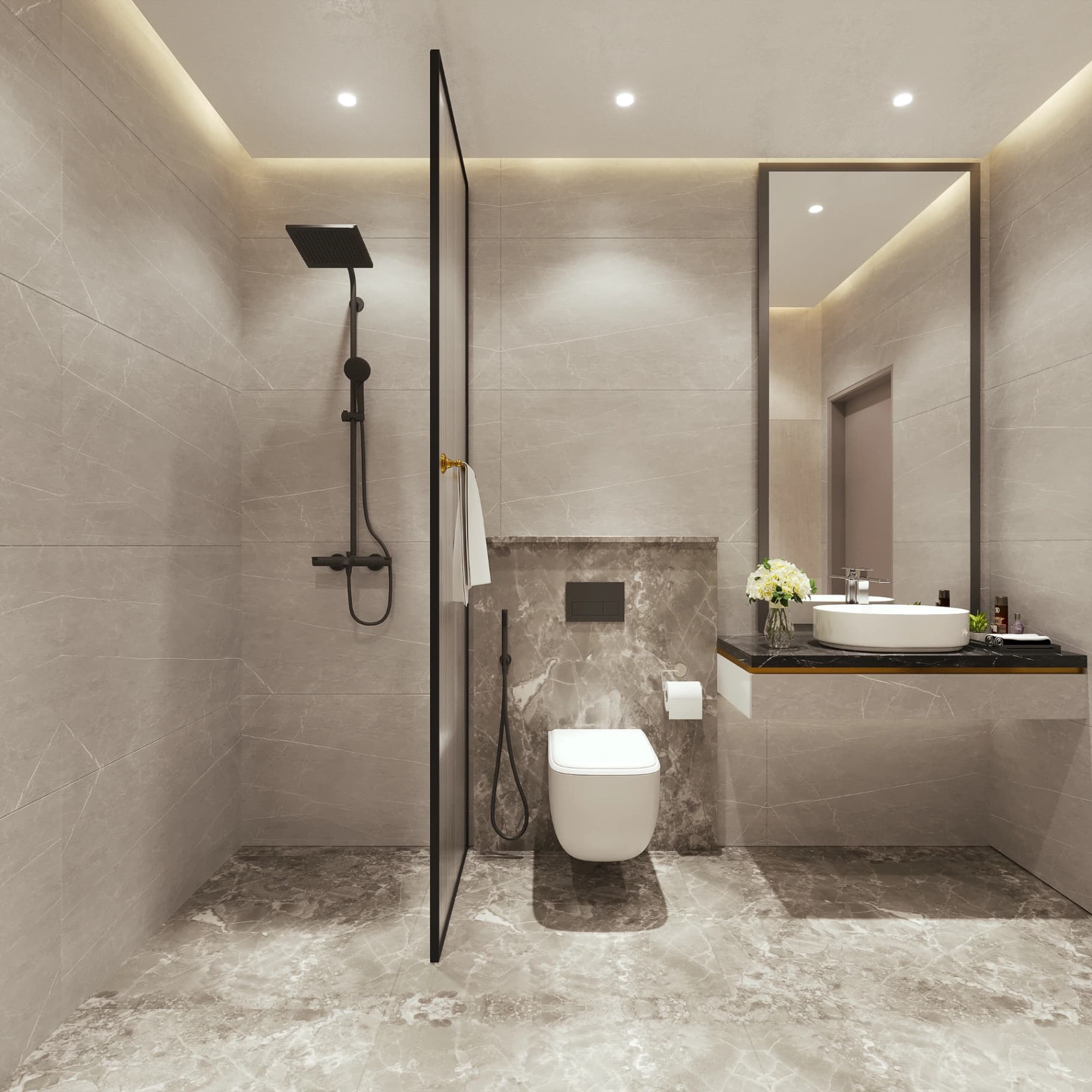 dbc73852-0428-4f2a-aef1-4c408f45711a