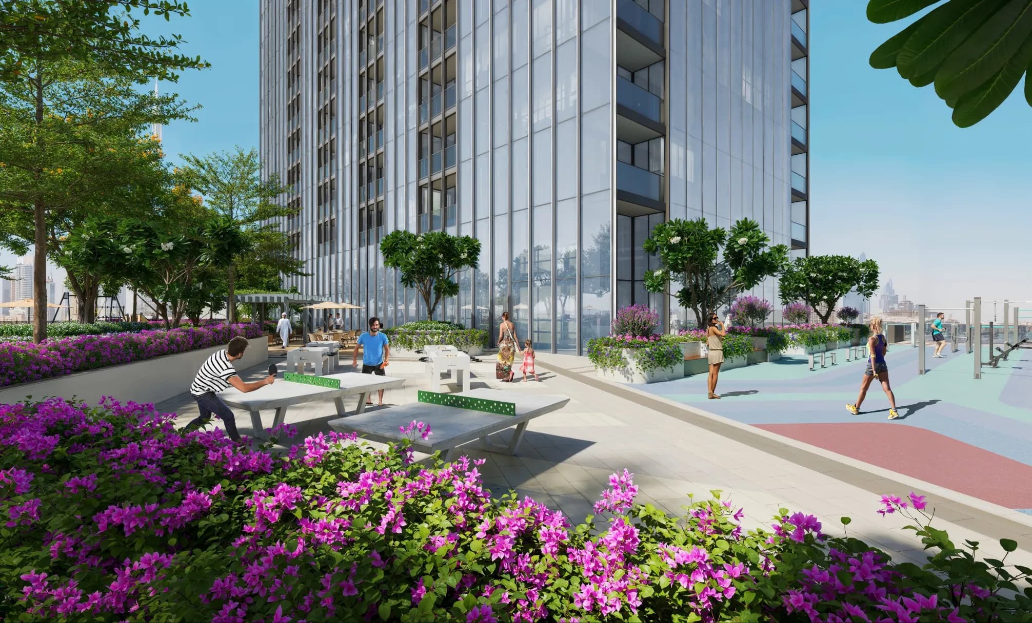 dc0175d0-6180-4f2b-8a9b-1cc73a07bd90