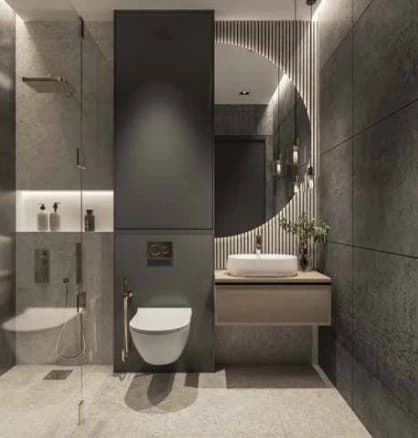 dc34e0de-9f31-47c1-9eaf-25259430375c