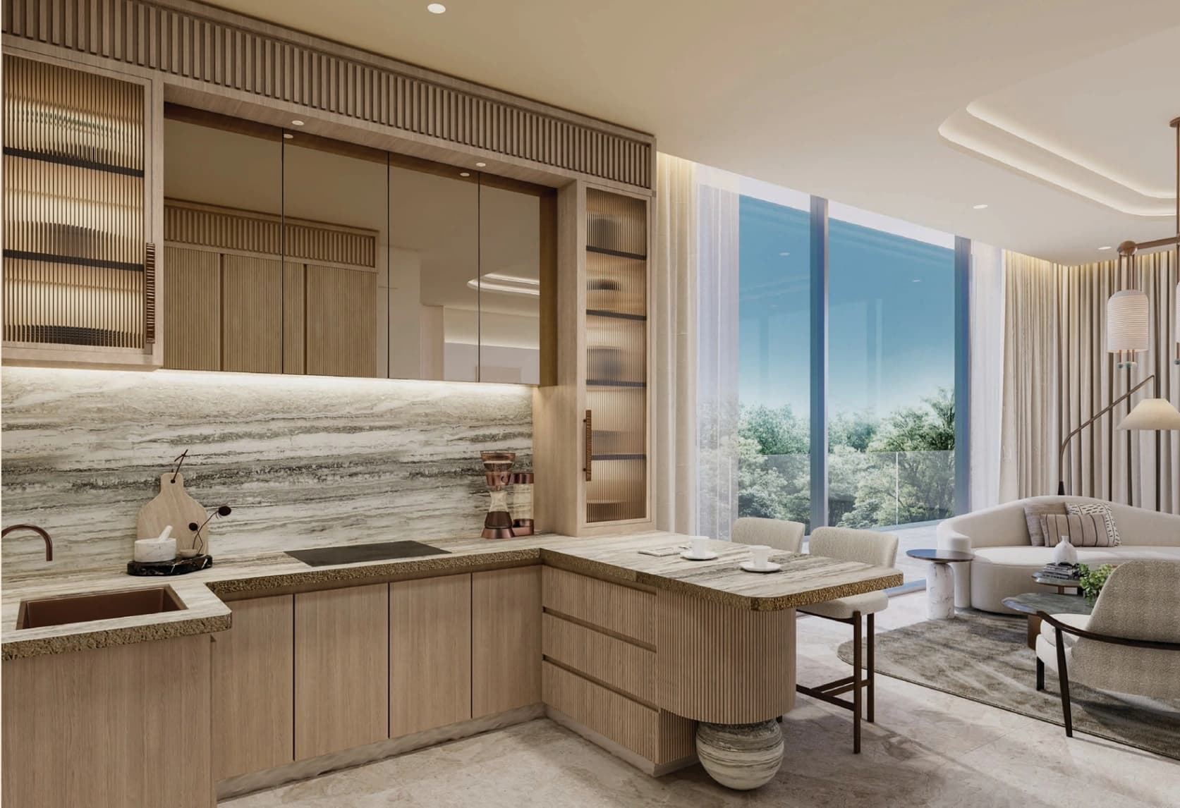 dc49d71a-6522-4cf8-a1fc-f8395b39d100