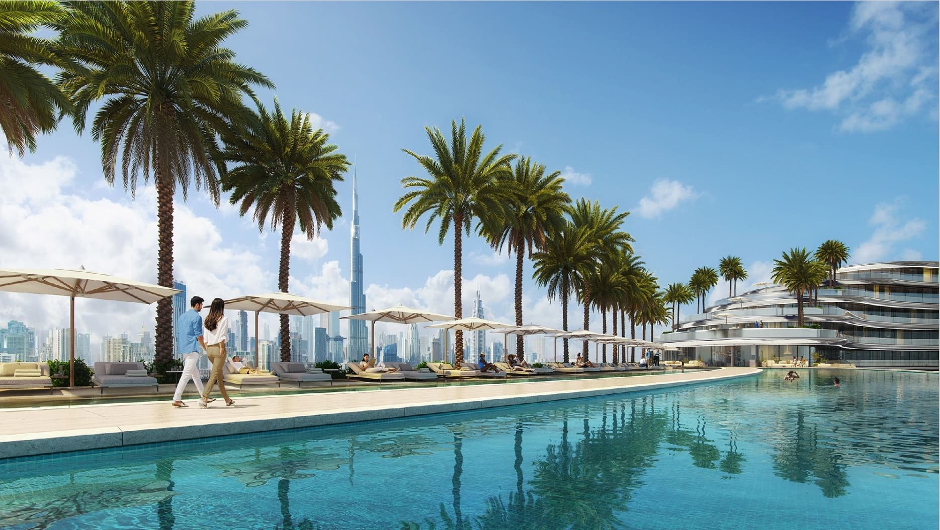 dc502a52-a4e6-432c-a6c0-09877de12560