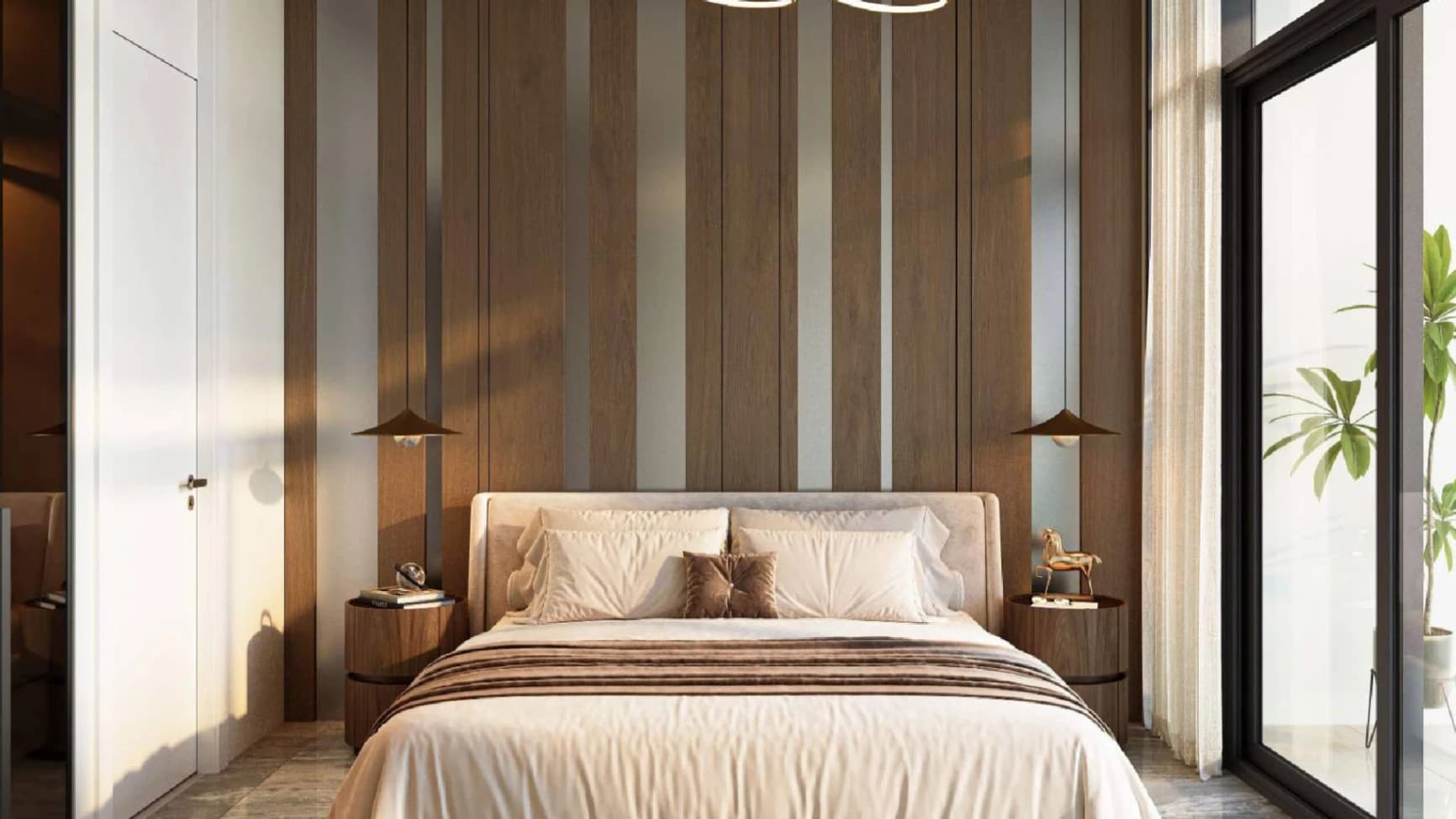 dc655f66-cdd6-4e94-b441-fd6b009ab54f